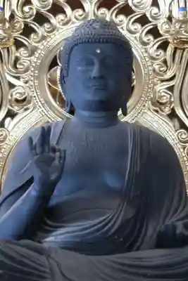 宗泉寺(滋賀県)