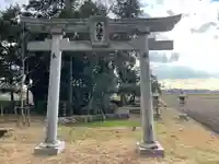 八幡宮(滋賀県)