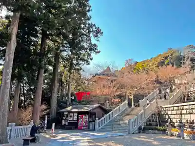 尊永寺(静岡県)