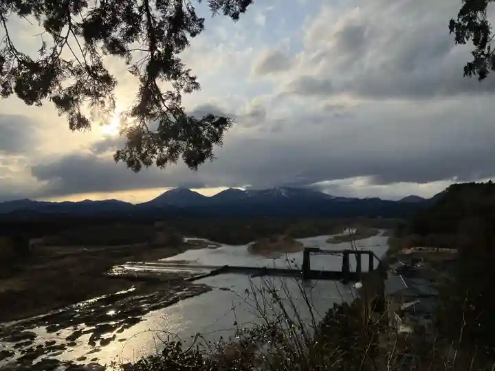 琴平神社(栃木県)