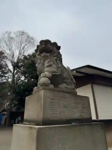 松が丘北野神社の{uncategorized: "未分類", other: "その他", undefined: "問題あり", building: "その他建物", grave: "お墓", sacred_gate: "鳥居", guardian: "狛犬", statue: "像", buddha: "仏像", history: "歴史", nature: "自然", garden: "庭園", animal: "動物", pagoda: "塔", temizu: "手水舎", mountain_gate: "山門・神門", sanctuary: "本殿・本堂", subordinate: "末社・摂社", art: "芸術", scenery: "景色", jizo: "地蔵", ema: "絵馬", goshuin: "御朱印", omikuji: "おみくじ", items: "授与品その他", amulet: "お守り", goshuincho: "御朱印帳", eats: "食事", festival: "お祭り", votive_dance: "神楽", shichigosan: "七五三参", wedding: "結婚式", experience: "体験その他", initially: "初詣", around: "周辺", anti_infection: "感染症対策"}