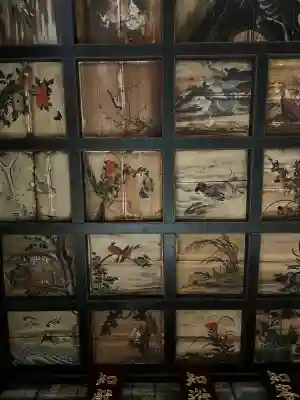 明鏡山龍雲寺の{uncategorized: "未分類", other: "その他", undefined: "問題あり", building: "その他建物", grave: "お墓", sacred_gate: "鳥居", guardian: "狛犬", statue: "像", buddha: "仏像", history: "歴史", nature: "自然", garden: "庭園", animal: "動物", pagoda: "塔", temizu: "手水舎", mountain_gate: "山門・神門", sanctuary: "本殿・本堂", subordinate: "末社・摂社", art: "芸術", scenery: "景色", jizo: "地蔵", ema: "絵馬", goshuin: "御朱印", omikuji: "おみくじ", items: "授与品その他", amulet: "お守り", goshuincho: "御朱印帳", eats: "食事", festival: "お祭り", votive_dance: "神楽", shichigosan: "七五三参", wedding: "結婚式", experience: "体験その他", initially: "初詣", around: "周辺", anti_infection: "感染症対策"}