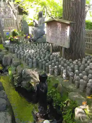 長谷寺(神奈川県)