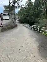 太平山神社(栃木県)