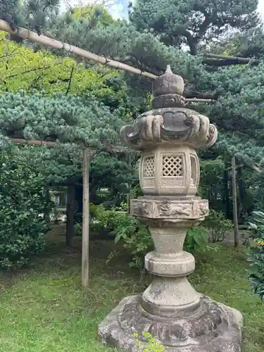 龍雲寺(東京都)