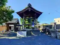 寿教寺のその他建物