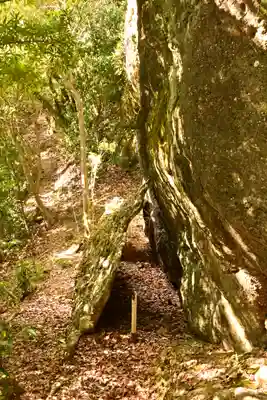 霊岩寺(愛媛県)