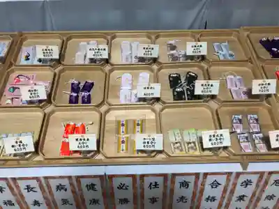 宇佐八幡神社(徳島県)