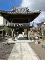 延命寺(愛知県)