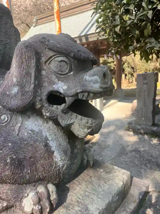 都萬神社の{uncategorized: "未分類", other: "その他", undefined: "問題あり", building: "その他建物", grave: "お墓", sacred_gate: "鳥居", guardian: "狛犬", statue: "像", buddha: "仏像", history: "歴史", nature: "自然", garden: "庭園", animal: "動物", pagoda: "塔", temizu: "手水舎", mountain_gate: "山門・神門", sanctuary: "本殿・本堂", subordinate: "末社・摂社", art: "芸術", scenery: "景色", jizo: "地蔵", ema: "絵馬", goshuin: "御朱印", omikuji: "おみくじ", items: "授与品その他", amulet: "お守り", goshuincho: "御朱印帳", eats: "食事", festival: "お祭り", votive_dance: "神楽", shichigosan: "七五三参", wedding: "結婚式", experience: "体験その他", initially: "初詣", around: "周辺", anti_infection: "感染症対策"}