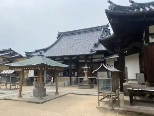 国分寺(愛媛県)