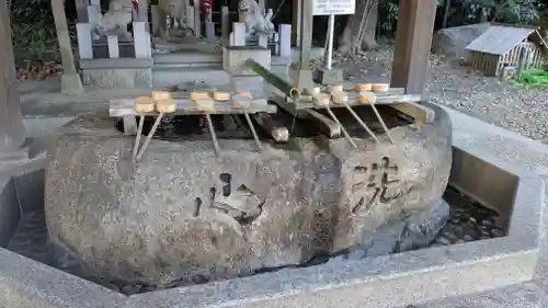 愛知縣護國神社(愛知県)