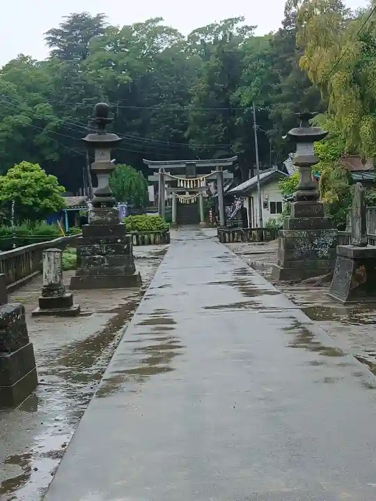 埼玉神社の{uncategorized: "未分類", other: "その他", undefined: "問題あり", building: "その他建物", grave: "お墓", sacred_gate: "鳥居", guardian: "狛犬", statue: "像", buddha: "仏像", history: "歴史", nature: "自然", garden: "庭園", animal: "動物", pagoda: "塔", temizu: "手水舎", mountain_gate: "山門・神門", sanctuary: "本殿・本堂", subordinate: "末社・摂社", art: "芸術", scenery: "景色", jizo: "地蔵", ema: "絵馬", goshuin: "御朱印", omikuji: "おみくじ", items: "授与品その他", amulet: "お守り", goshuincho: "御朱印帳", eats: "食事", festival: "お祭り", votive_dance: "神楽", shichigosan: "七五三参", wedding: "結婚式", experience: "体験その他", initially: "初詣", around: "周辺", anti_infection: "感染症対策"}