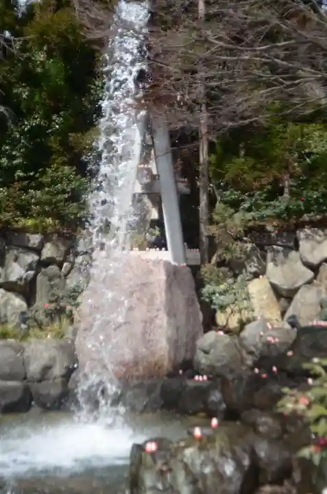 勝尾寺(大阪府)