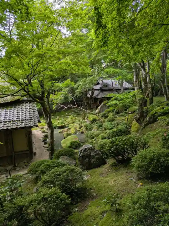 教林坊(滋賀県)