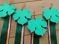 滑川神社 - 仕事と子どもの守り神(福島県)