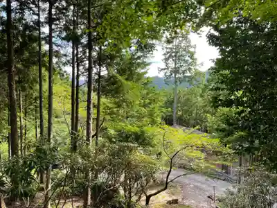 金輪寺(京都府)