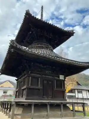 遍照寺(岡山県)
