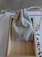 武雄神社(佐賀県)