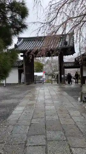 醍醐寺(京都府)