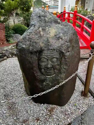 済広寺(静岡県)