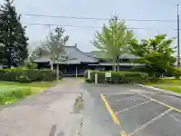 竜泉寺の{uncategorized: "未分類", other: "その他", undefined: "問題あり", building: "その他建物", grave: "お墓", sacred_gate: "鳥居", guardian: "狛犬", statue: "像", buddha: "仏像", history: "歴史", nature: "自然", garden: "庭園", animal: "動物", pagoda: "塔", temizu: "手水舎", mountain_gate: "山門・神門", sanctuary: "本殿・本堂", subordinate: "末社・摂社", art: "芸術", scenery: "景色", jizo: "地蔵", ema: "絵馬", goshuin: "御朱印", omikuji: "おみくじ", items: "授与品その他", amulet: "お守り", goshuincho: "御朱印帳", eats: "食事", festival: "お祭り", votive_dance: "神楽", shichigosan: "七五三参", wedding: "結婚式", experience: "体験その他", initially: "初詣", around: "周辺", anti_infection: "感染症対策"}