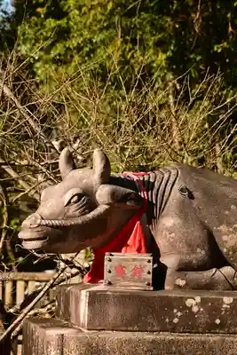 潮江天満宮(高知県)