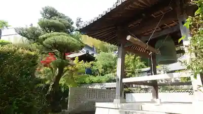 栄福寺(愛媛県)