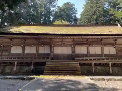 山王院(和歌山県)