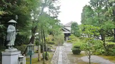 悲田院のその他建物