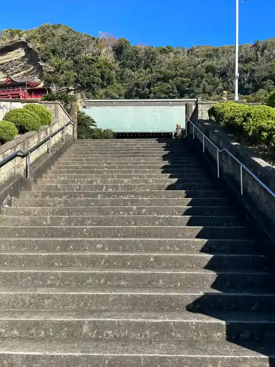 大福寺(千葉県)