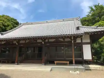 承福寺(福岡県)