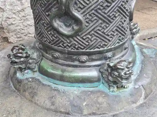 湯島天満宮(東京都)