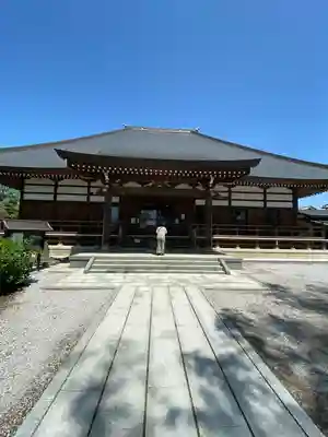 能護寺(埼玉県)