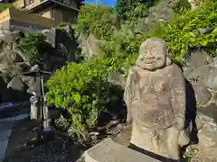 重願寺(大阪府)