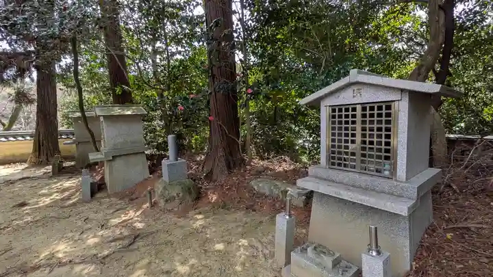 十輪寺(京都府)