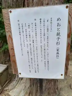 八幡神社(岩手県)