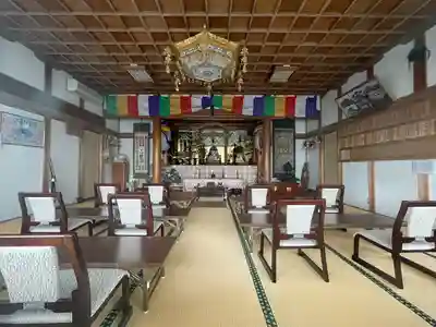 二俣堂(滋賀県)