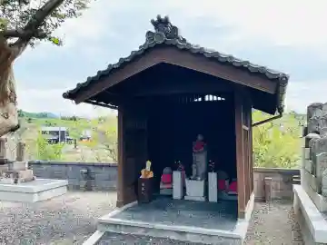 常楽寺(滋賀県)