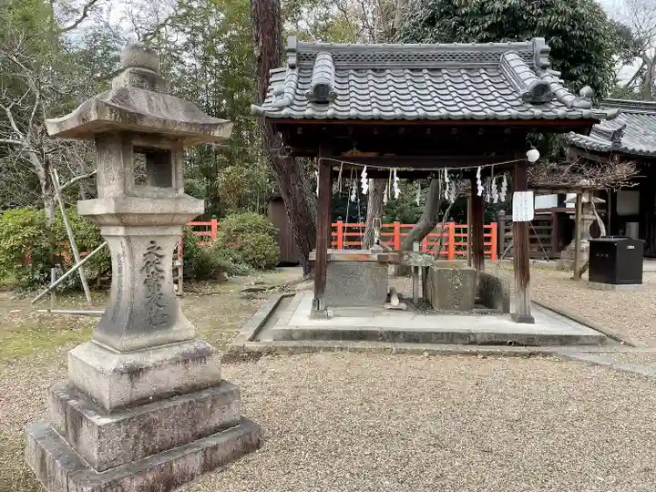 大海神社(住吉大社摂社)(大阪府)