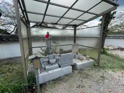 平泉寺(三重県)