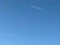 西方山極楽寺(岐阜県)