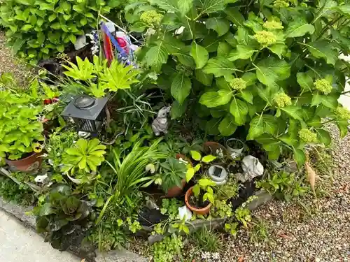 三輪神社(愛知県)