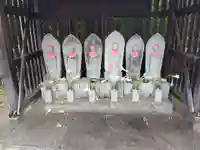 西福寺(福井県)