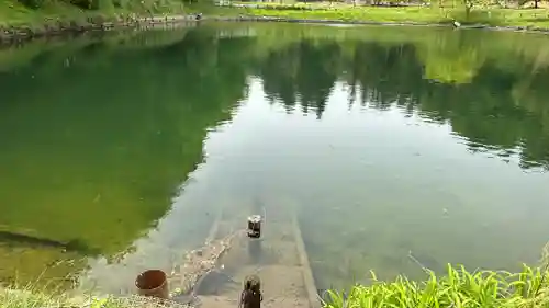 久昌寺(埼玉県)