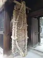 石手寺(愛媛県)