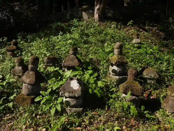 富貴寺(大分県)