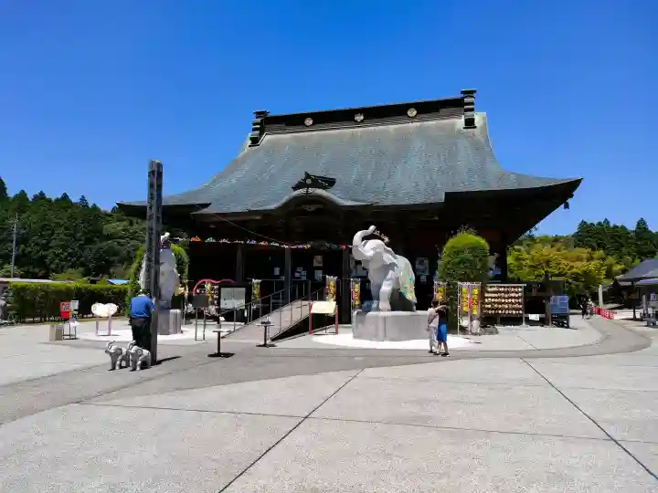 長福寿寺の{uncategorized: "未分類", other: "その他", undefined: "問題あり", building: "その他建物", grave: "お墓", sacred_gate: "鳥居", guardian: "狛犬", statue: "像", buddha: "仏像", history: "歴史", nature: "自然", garden: "庭園", animal: "動物", pagoda: "塔", temizu: "手水舎", mountain_gate: "山門・神門", sanctuary: "本殿・本堂", subordinate: "末社・摂社", art: "芸術", scenery: "景色", jizo: "地蔵", ema: "絵馬", goshuin: "御朱印", omikuji: "おみくじ", items: "授与品その他", amulet: "お守り", goshuincho: "御朱印帳", eats: "食事", festival: "お祭り", votive_dance: "神楽", shichigosan: "七五三参", wedding: "結婚式", experience: "体験その他", initially: "初詣", around: "周辺", anti_infection: "感染症対策"}