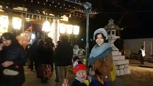 本信寺の本殿・本堂