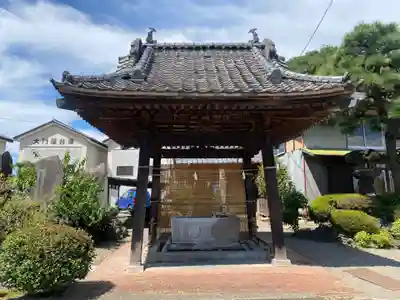 八坂神社(群馬県)